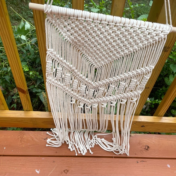 Wall decor - Picture 4 of 5